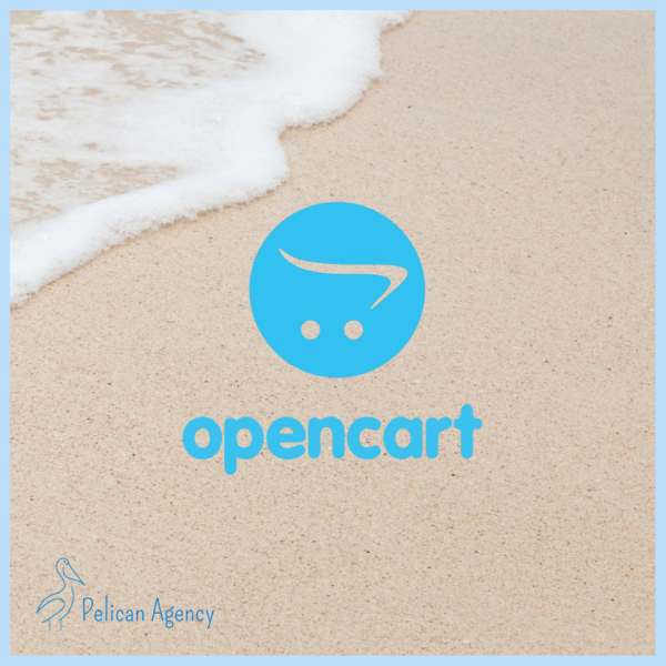 Ottenere Recensioni OPENCART